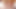 AI blondes mädchen pOV halsfick