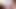 SOUTHERNSTROKES Payton Connor And Chris Summers Spitroated In Gay Threesome