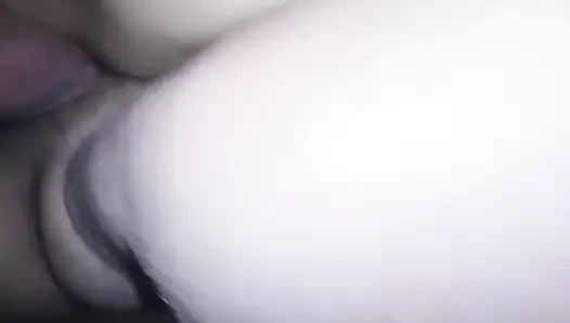 Кримпай, подборка