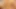 Asiansexdiary dik göğüslü Asyalı kız döl seviyor