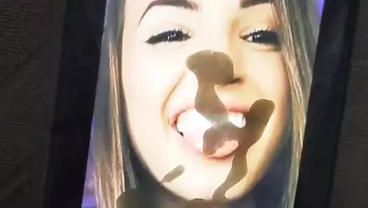 Gibi asmr - boşalma anısına #1