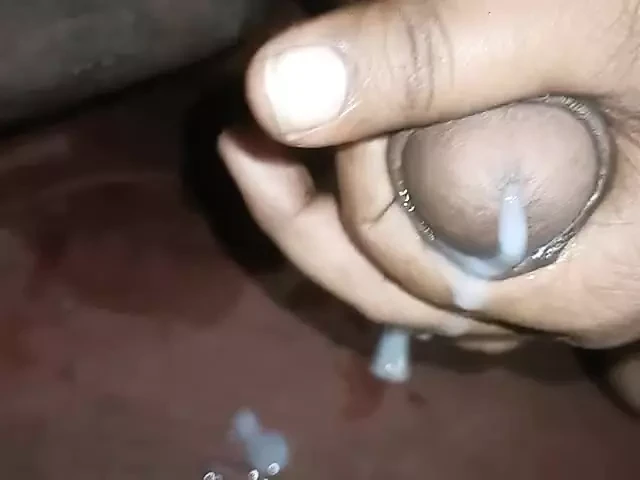 New xvideo