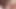 Glasses Japanese Teen Is Fucked with Pussy Creampie