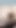 Azgın orta yaşlı seksi kadın götten ağza anal dildoyla sikişiyor rose butt web kamerası | Klip 2