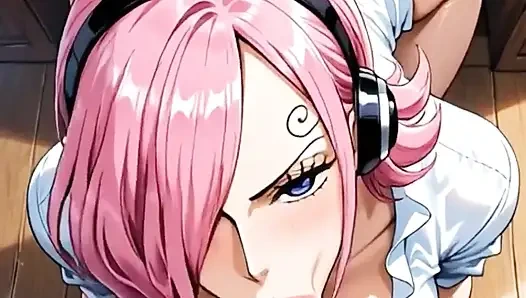 Stehend, fick die beste freundin meiner freundin