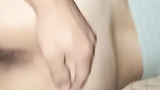 Они трахают меня спрятаться