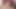 私はあなたの妻とセックスしたいです!!