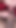 Epischer moment von "Nympho MILF liebt ES, SEIN SPERMA ZU lutschen! Schmutziger BLOWJOB nach dem orgasmus"