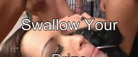 Makes me thirsty