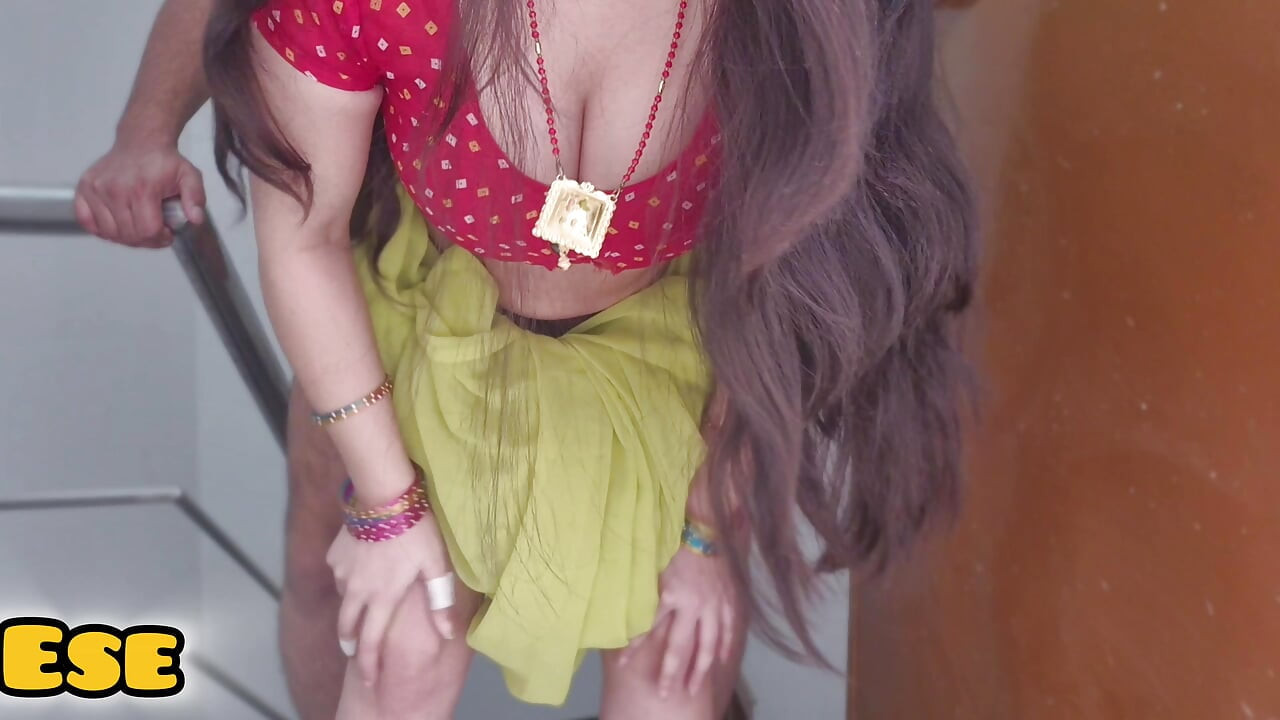 Bhabhi Ne Kaha Kaam Ke Badle Mein Jo Marzi Lelo Devar ji..