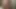 Hot Indian Couple In Bathroom While Taking Shower Fuck Until Explosive Facial