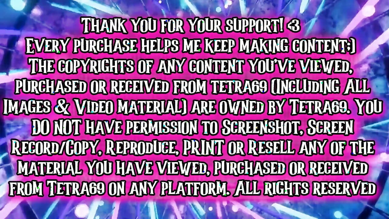 Bright Green Toe Sucking