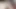 Orta Yaşlı Seksi Kadın Iki Yarak, Bir Dildo Ve Kocasının Yarağı Istiyor
