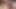 Let's Buttfuck. - 7 Minutes of up Close P.o.v. of How 2 Fuck Butt. Bonnie Screaming While Resized.