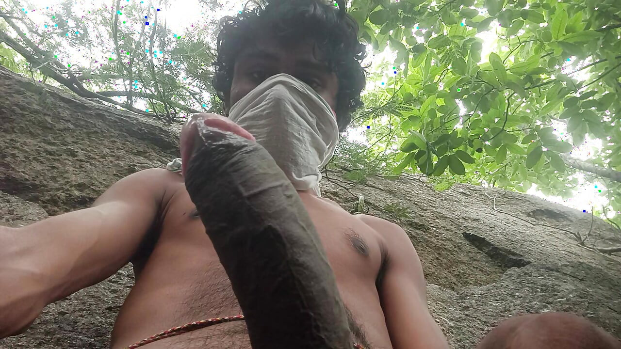 Chico caliente y cachondo, chico indio desi