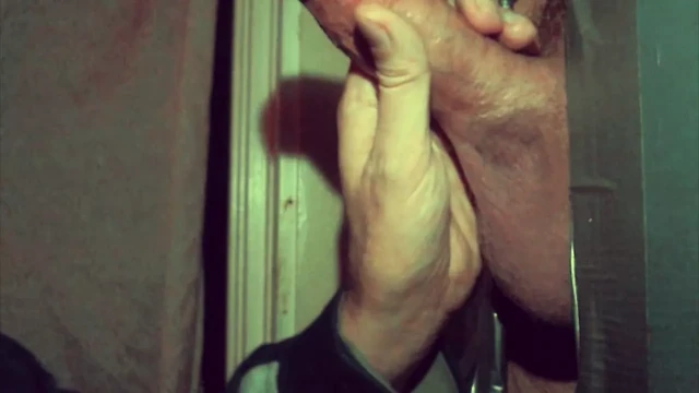 GH Video 2