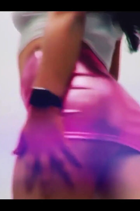 Welcome to Titty Tuesday!