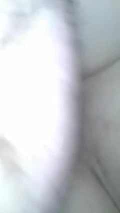 yine ben arkadasim esi 2