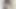 Shinobu Kocho Demon Slayer Cosplay – Seductive Nights Full of Fantasy
