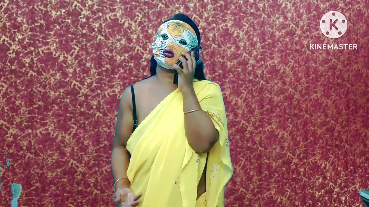 Teacher! if You Want My Help, You Must Come to Bed with Me - Tamil Hot Story