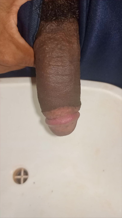 Take my pee