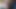彼女はモンスターBbcをしゃぶる