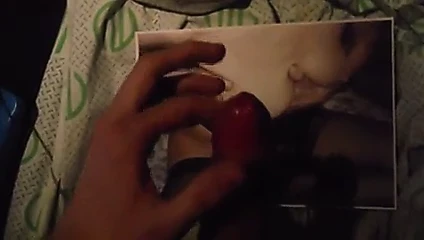 özel video 7