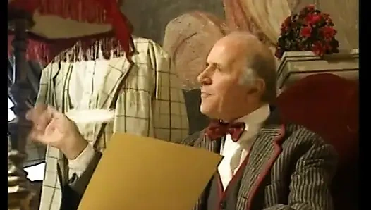 Bakan ve konseyleri manufacure'dan yünlü kumaş için aşırı ücret fiyatlarını reddediyor