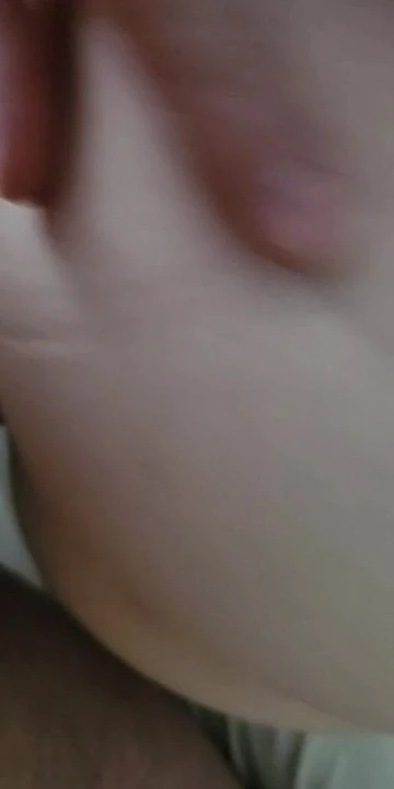侧面操逼张开