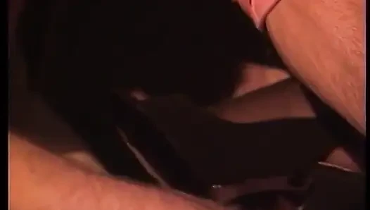 Amcık sikişi nostaljik ayak fetişi
