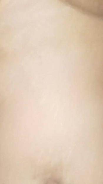 MY STEPBROTHER TOUCH MY BIG TITS AND I RUB HIS HUGE DICK MUST WATCH | Clip 3