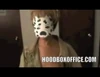 Предпросмотр видео
