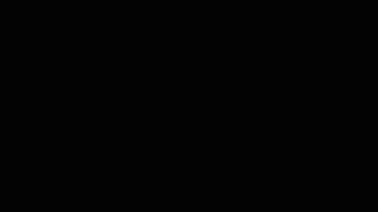My Hitchhiker