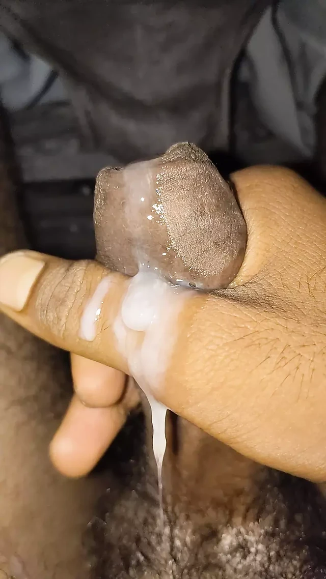 BIG COCK FUKING IN NIGHT
