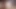 Your POV #55 Dildo blowjob, buttplug & nipple suckers