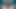 不知火瑞希(大ま忍)