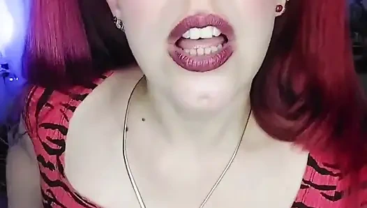 Gauchita Doll dengan Pembaruan Perangkat Lunak