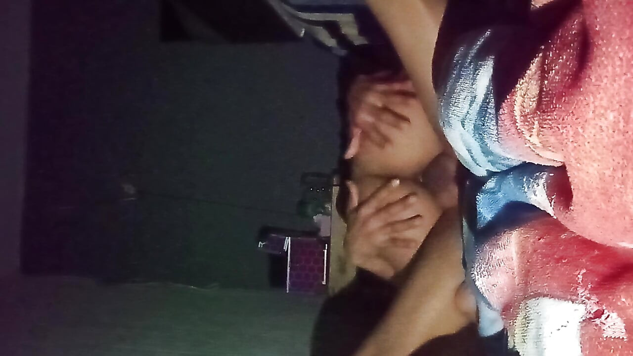 Young girl with a perfect body rides my cock deliciously until she gets all the milk out of me.