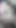 Thrilling moment from "Alicia Cream Transbian 3way Anal Fuck with Cis Couple XXX 23"