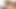 Büyük memeli sarışın orta yaşlı seksi kadın Roma Majors'ın büyük siyah yarağından yapış yapış dölleniyor