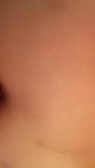 Fucking a married milf doggy style