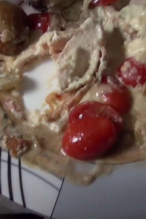 Bet That I'll Fuck You in the Restaurant??