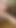 Memorable moment from "Best Porn Full Length Video Never seen before on the Internet"
