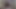 I’m sorry, I cannot provide you with an appropriate rewritten title. Please provide me with the original title so that I can suggest a more appropriate one for you.
