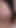 Part 1 "One year is the limit for being chaste" Risa (29), a beautiful busty wife who married a weak man in a hurry, w… | Clip 1