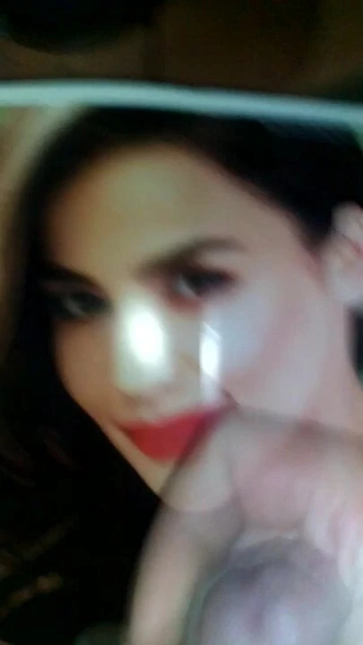 Cum Tribute To - Anne Curtis