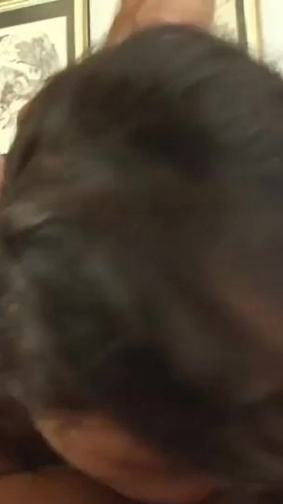 Must-see moment from "EURO Only Anal Creampie Slut, babe, sexy, horny, bikini"