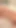Key moment from "Petite Japanese Small Tits Teen at Full Uncensored JAV Creampie Fuck in sweet Cosplay by old Guy"