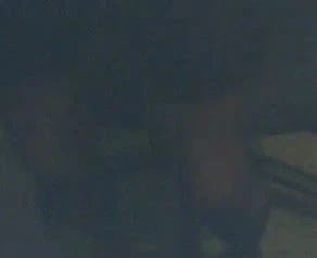 jessy first video 1998