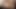 Nina hartley içinde esaret